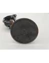 Pompe à huile HJ45 - Moteur H AISIN - accessoire 4x4