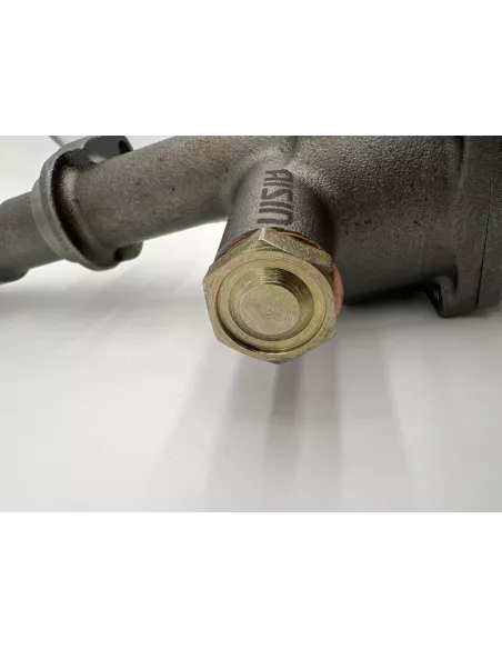 Pompe à huile HJ45 - Moteur H AISIN - accessoire 4x4