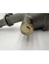 Pompe à huile HJ45 - Moteur H AISIN - accessoire 4x4