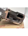 Pompe à huile rangée cylindres de droite VDJ200 TOYOTA - accessoire