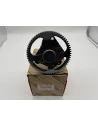 Pompe à huile rangée cylindres de gauche VDJ200 TOYOTA - accessoire