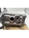 Pompe à huile rangée cylindres de gauche VDJ200 TOYOTA - accessoire