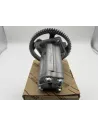Pompe à huile rangée cylindres de gauche VDJ200 TOYOTA - accessoire