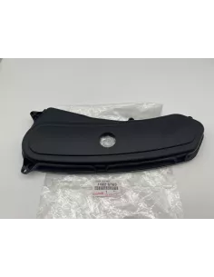 Carter avant plastique cache distribution KZJ7 KZJ9 TOYOTA -