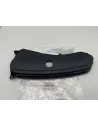 Carter avant plastique cache distribution KZJ7 KZJ9 TOYOTA -
