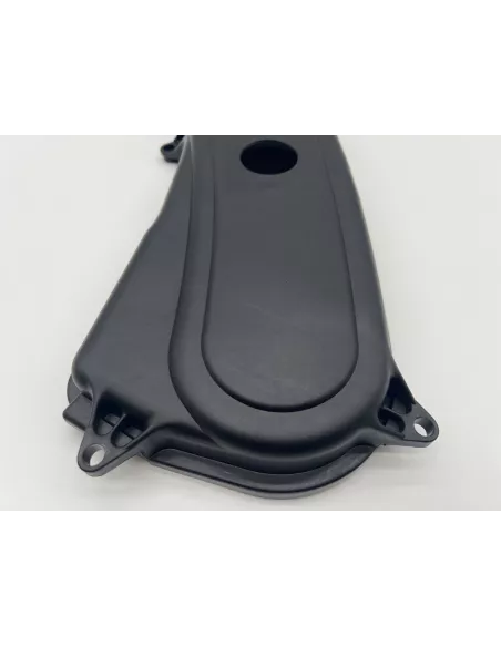 Carter avant plastique cache distribution KZJ7 KZJ9 TOYOTA -