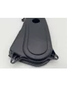 Carter avant plastique cache distribution KZJ7 KZJ9 TOYOTA -