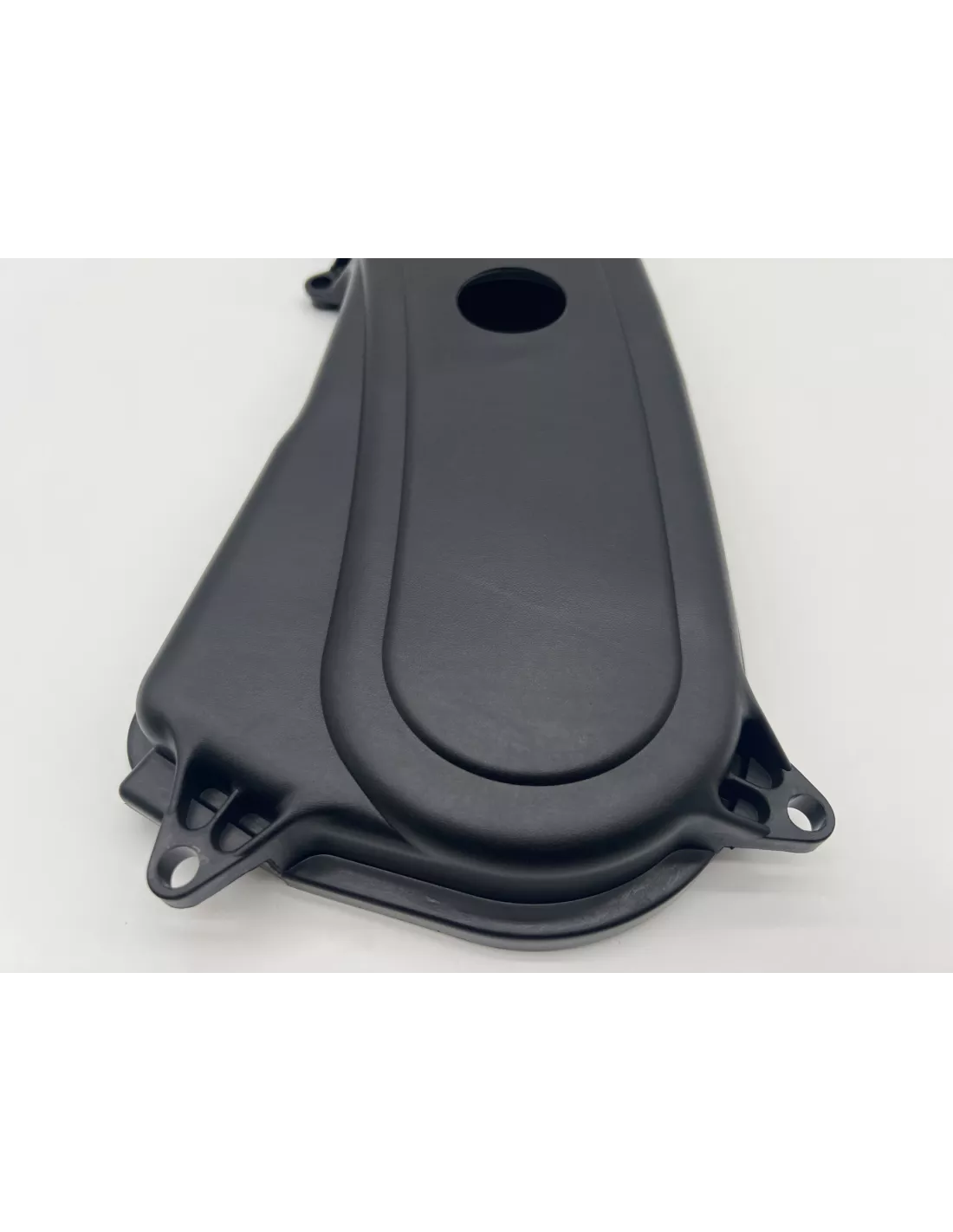 Carter avant plastique cache distribution KZJ7 KZJ9 TOYOTA -