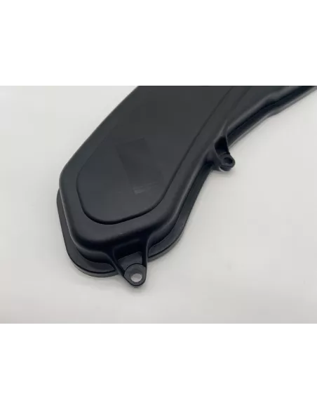Carter avant plastique cache distribution KZJ7 KZJ9 TOYOTA -