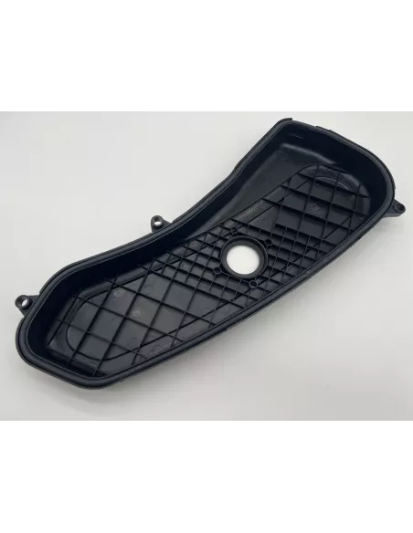 Carter avant plastique cache distribution KZJ7 KZJ9 TOYOTA -