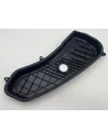 Carter avant plastique cache distribution KZJ7 KZJ9 TOYOTA -