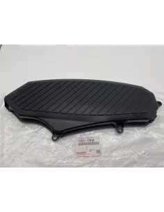 Carter plastique de distribution HDJ80 12s HZJ7 avant 1999 TOYOTA -