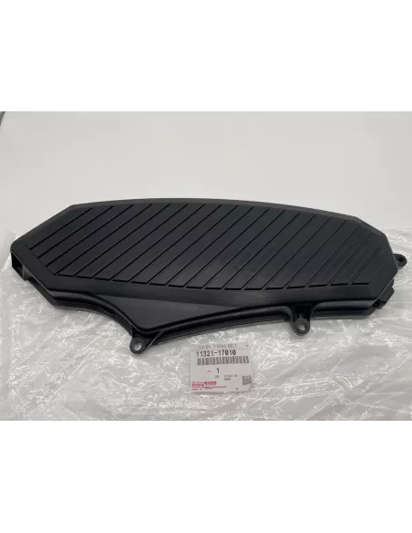 Carter plastique de distribution HDJ80 12s HZJ7 avant 1999 TOYOTA -