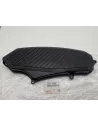 Carter plastique de distribution HDJ80 12s HZJ7 avant 1999 TOYOTA -