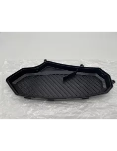 Carter plastique de distribution HDJ80 12s HZJ7 avant 1999 TOYOTA - 2