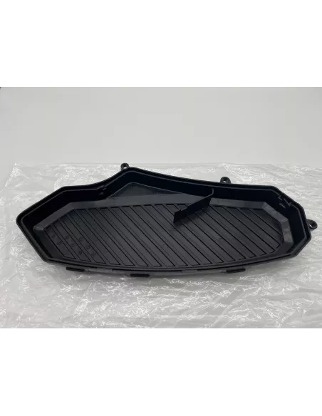 Carter plastique de distribution HDJ80 12s HZJ7 avant 1999 TOYOTA -