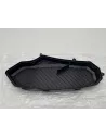 Carter plastique de distribution HDJ80 12s HZJ7 avant 1999 TOYOTA -
