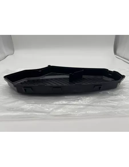 Carter plastique de distribution HDJ80 12s HZJ7 avant 1999 TOYOTA -