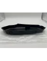 Carter plastique de distribution HDJ80 12s HZJ7 avant 1999 TOYOTA -