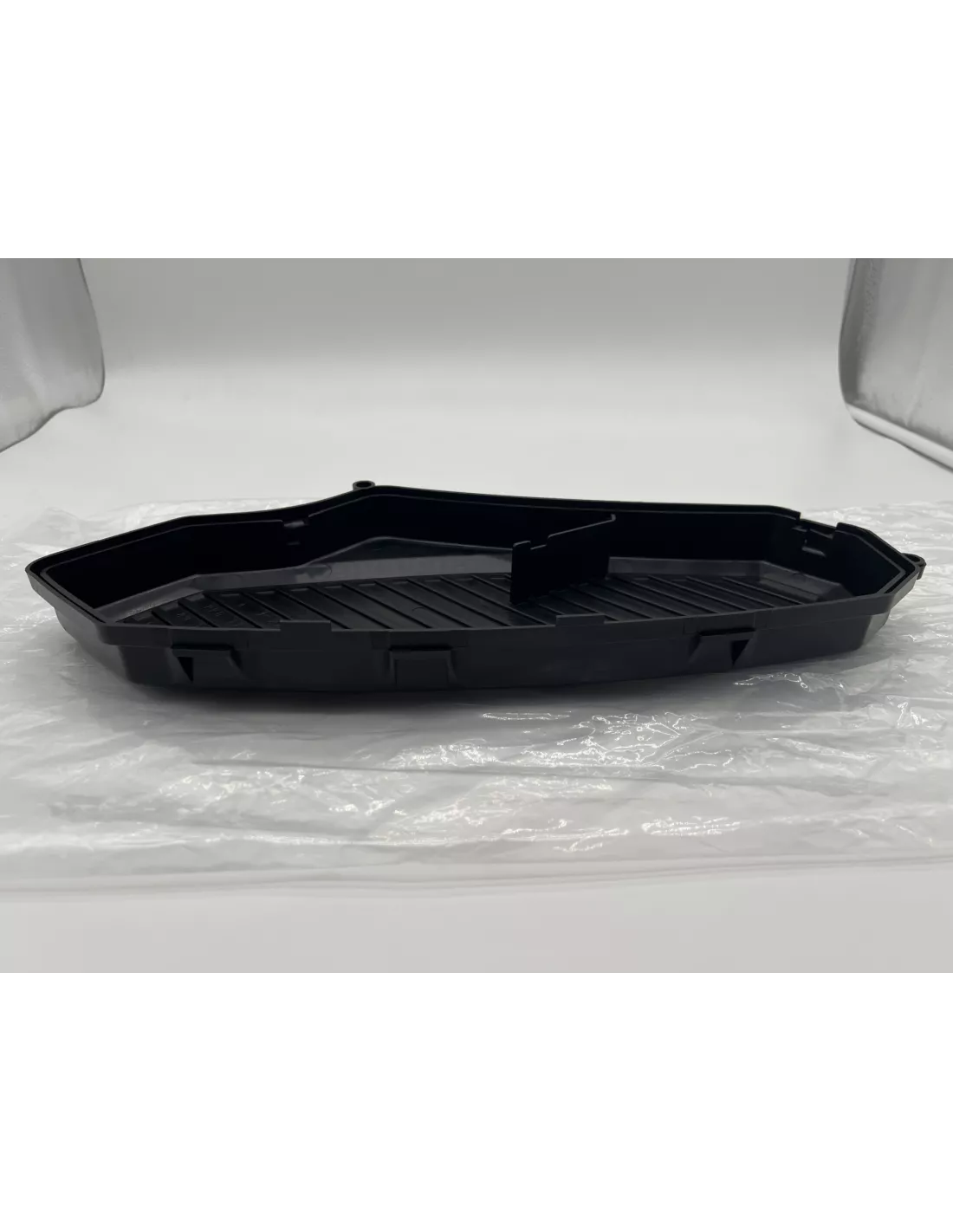 Carter plastique de distribution HDJ80 12s HZJ7 avant 1999 TOYOTA -