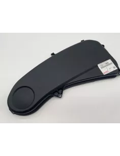 Carter plastique de distribution HDJ80 24s TOYOTA - accessoire 4x4