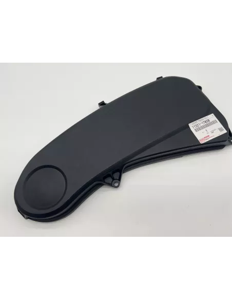 Carter plastique de distribution HDJ80 24s TOYOTA - accessoire 4x4