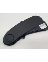 Carter plastique de distribution HDJ80 24s TOYOTA - accessoire 4x4