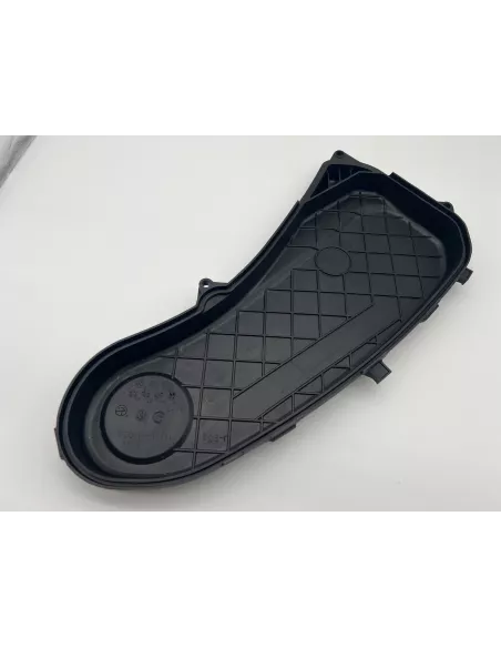 Carter plastique de distribution HDJ80 24s TOYOTA - accessoire 4x4