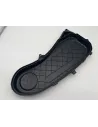 Carter plastique de distribution HDJ80 24s TOYOTA - accessoire 4x4