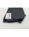 Carter plastique de distribution HDJ80 24s TOYOTA - accessoire 4x4