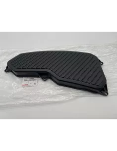 Carter de distribution plastique HZJ7 1999+ TOYOTA - accessoire 4x4