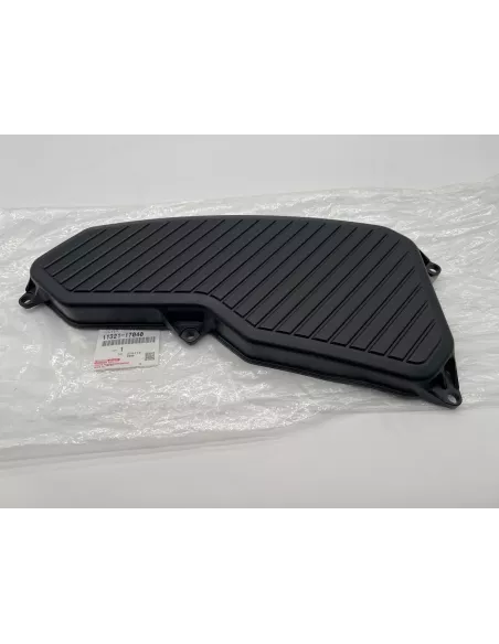Carter de distribution plastique HZJ7 1999+ TOYOTA - accessoire 4x4