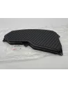 Carter de distribution plastique HZJ7 1999+ TOYOTA - accessoire 4x4