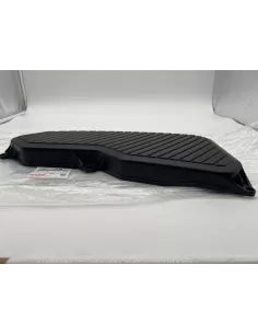Carter de distribution plastique HZJ7 1999+ TOYOTA - accessoire 4x4 2