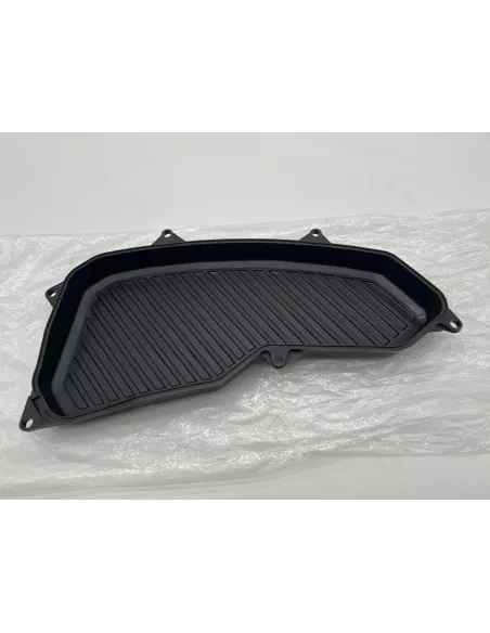 Carter de distribution plastique HZJ7 1999+ TOYOTA - accessoire 4x4