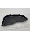 Carter de distribution plastique HZJ7 1999+ TOYOTA - accessoire 4x4