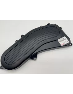 Carter plastique de distribution HDJ100 TOYOTA - accessoire 4x4