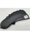 Carter plastique de distribution HDJ100 TOYOTA - accessoire 4x4