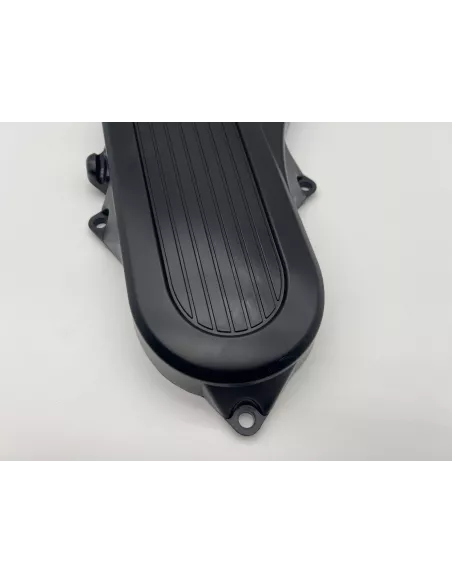 Carter plastique de distribution HDJ100 TOYOTA - accessoire 4x4