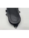 Carter plastique de distribution HDJ100 TOYOTA - accessoire 4x4