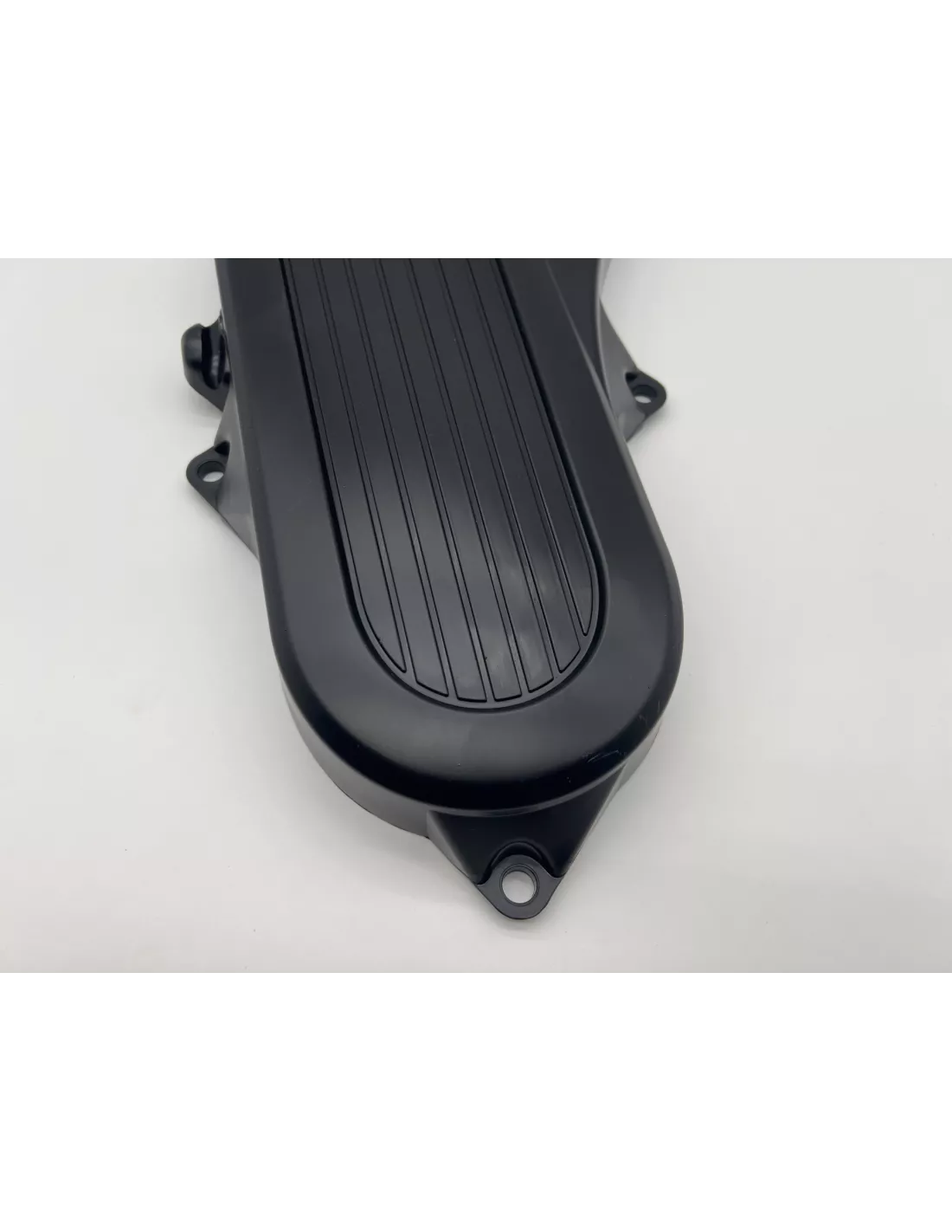 Carter plastique de distribution HDJ100 TOYOTA - accessoire 4x4