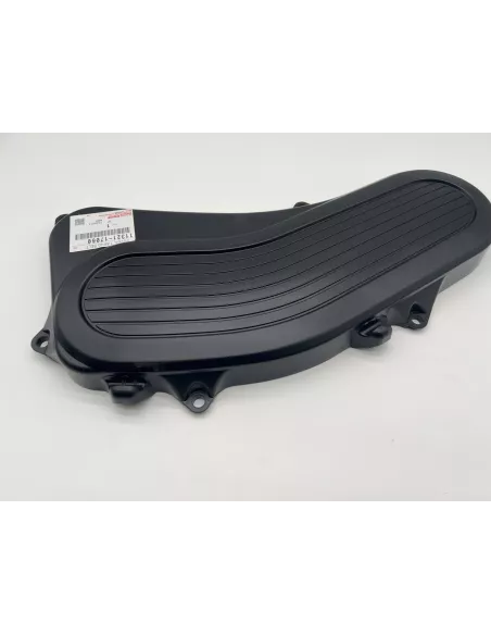 Carter plastique de distribution HDJ100 TOYOTA - accessoire 4x4