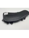 Carter plastique de distribution HDJ100 TOYOTA - accessoire 4x4