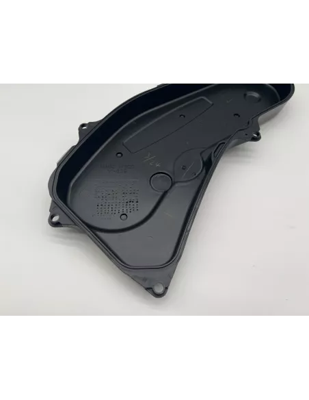 Carter plastique de distribution HDJ100 TOYOTA - accessoire 4x4