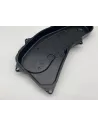 Carter plastique de distribution HDJ100 TOYOTA - accessoire 4x4