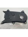 Carter arrière plastique cache distribution KDJ9 KDJ12 KDJ15 Hilux