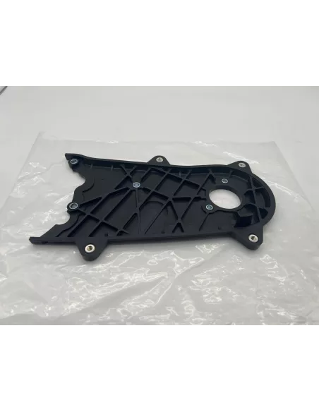Carter arrière plastique cache distribution KDJ9 KDJ12 KDJ15 Hilux