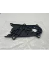 Carter arrière plastique cache distribution KDJ9 KDJ12 KDJ15 Hilux