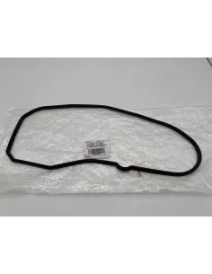 Joint de carter de distribution Land Cruiser HDJ80 24S TOYOTA -