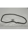 Joint de carter de distribution Land Cruiser HDJ80 24S TOYOTA -